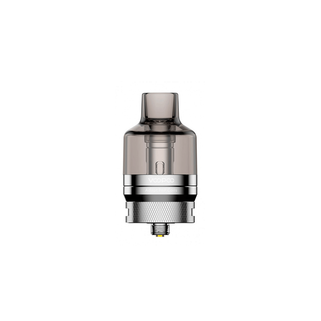 Tanque Voopoo PNP (2 Coils) 1 Tanque Voopoo PNP (2 Coils)