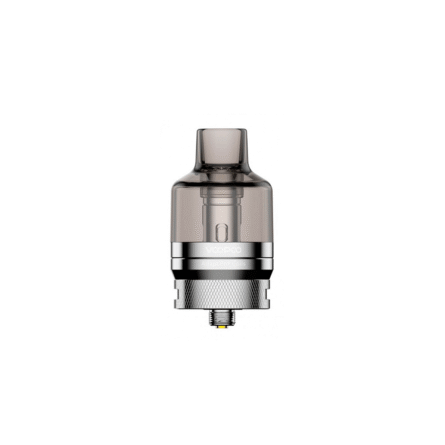 Tanque Voopoo PNP (2 Coils) 8 Tanque Voopoo PNP (2 Coils) - Image 4