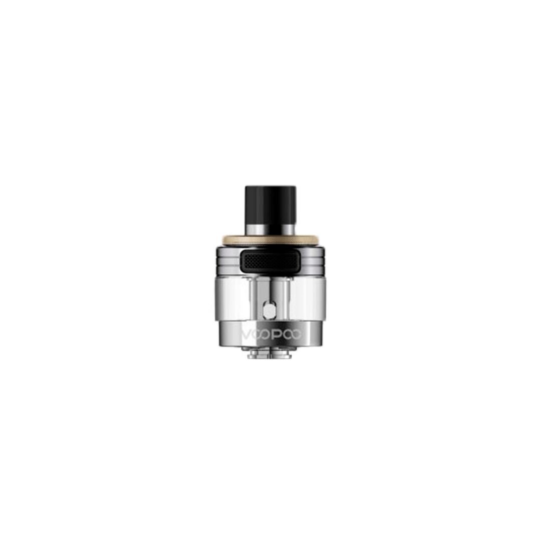 Repuesto Voopoo PNPX POD Drip 5Ml (No Coil) 12 Repuesto Voopoo PNPX POD Drip 5Ml (No Coil)