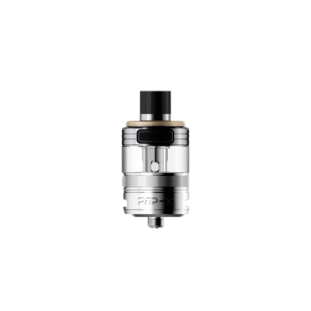 Tanque Voopoo PNPX Pod (2 Coils) 9 Tanque Voopoo PNPX Pod (2 Coils) - Image 1