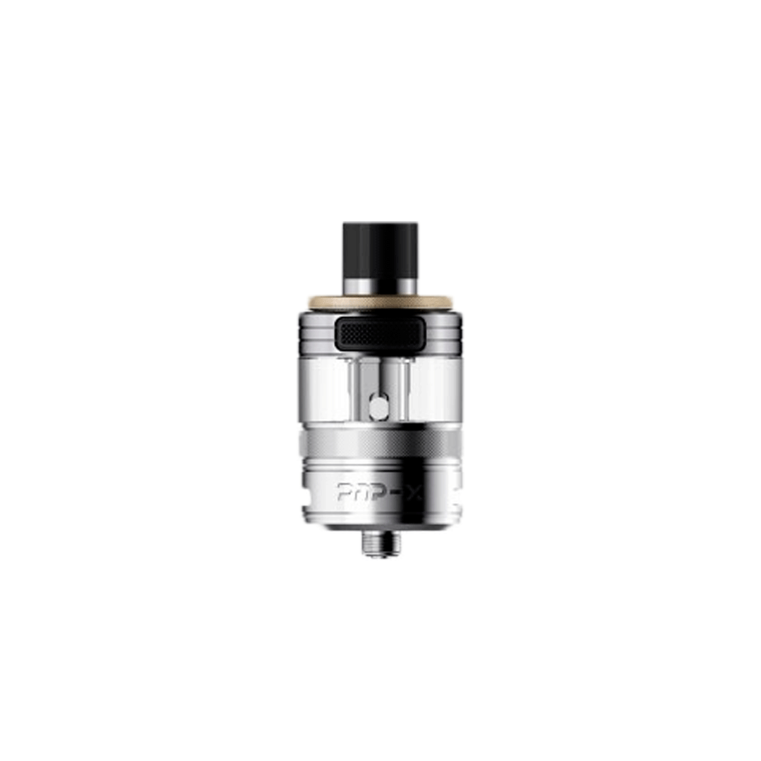 Tanque Voopoo PNPX Pod (2 Coils) 8 Tanque Voopoo PNPX Pod (2 Coils)