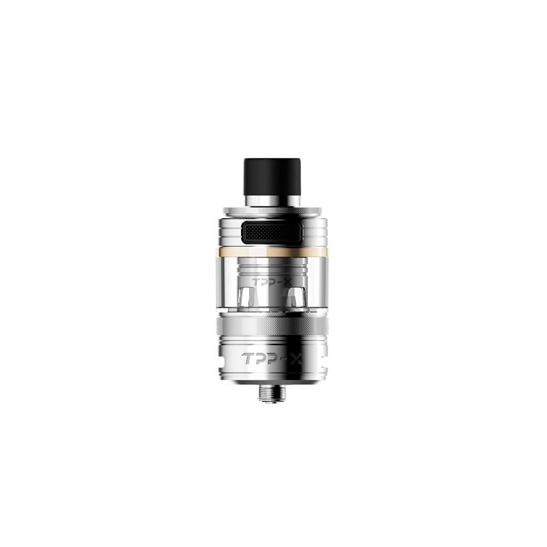Tanque Voopoo TPPX Pod (2 Coils)