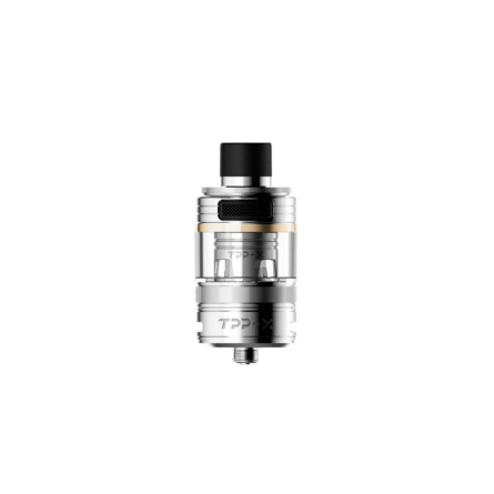 Tanque Voopoo TPPX Pod (2 Coils) - Image 6