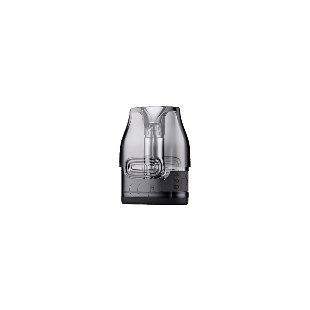Repuesto Voopoo VMate V2 POD 1 Repuesto Voopoo VMate V2 POD