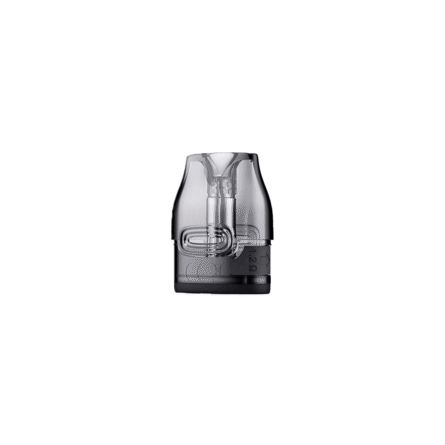 Repuesto Voopoo VMate V2 POD 12 Repuesto Voopoo VMate V2 POD - Image 6