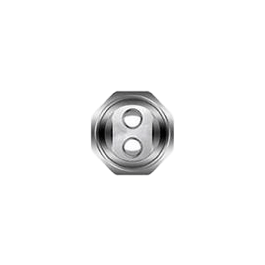 Coil Vaporesso NGR 1 Coil Vaporesso NGR