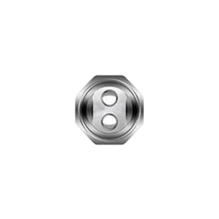 Coil Vaporesso NGR 36 Coil Vaporesso NGR - Image 18