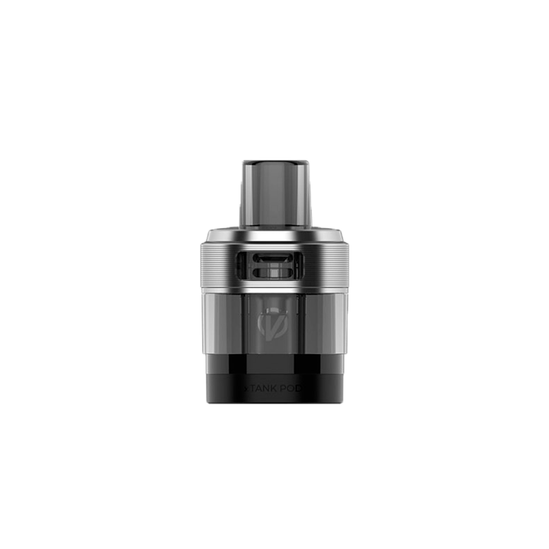 Tanque Vaporesso XTank (No Coil) 5 Tanque Vaporesso XTank (No Coil)