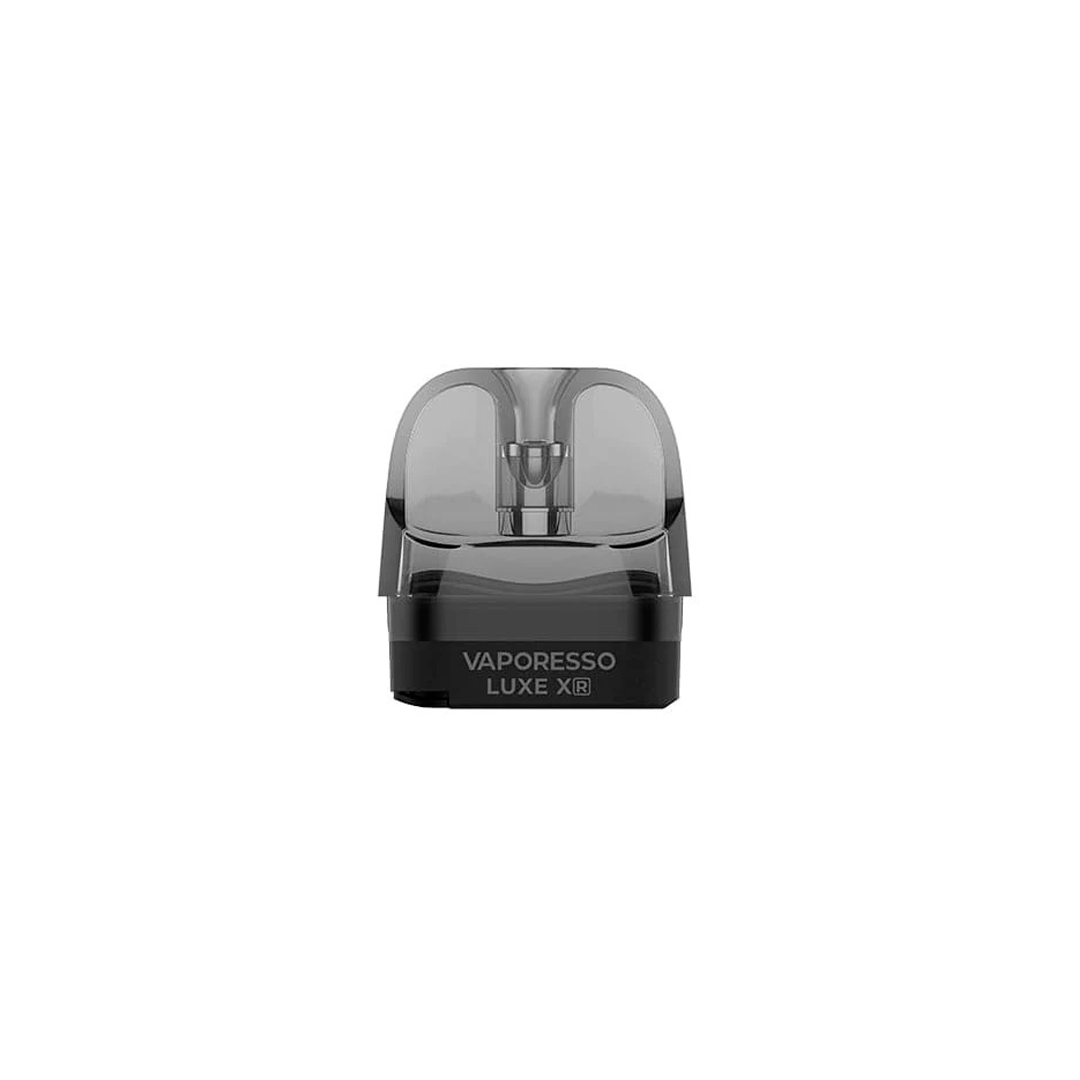 Repuesto Vaporesso Luxe XR POD (No Coil)