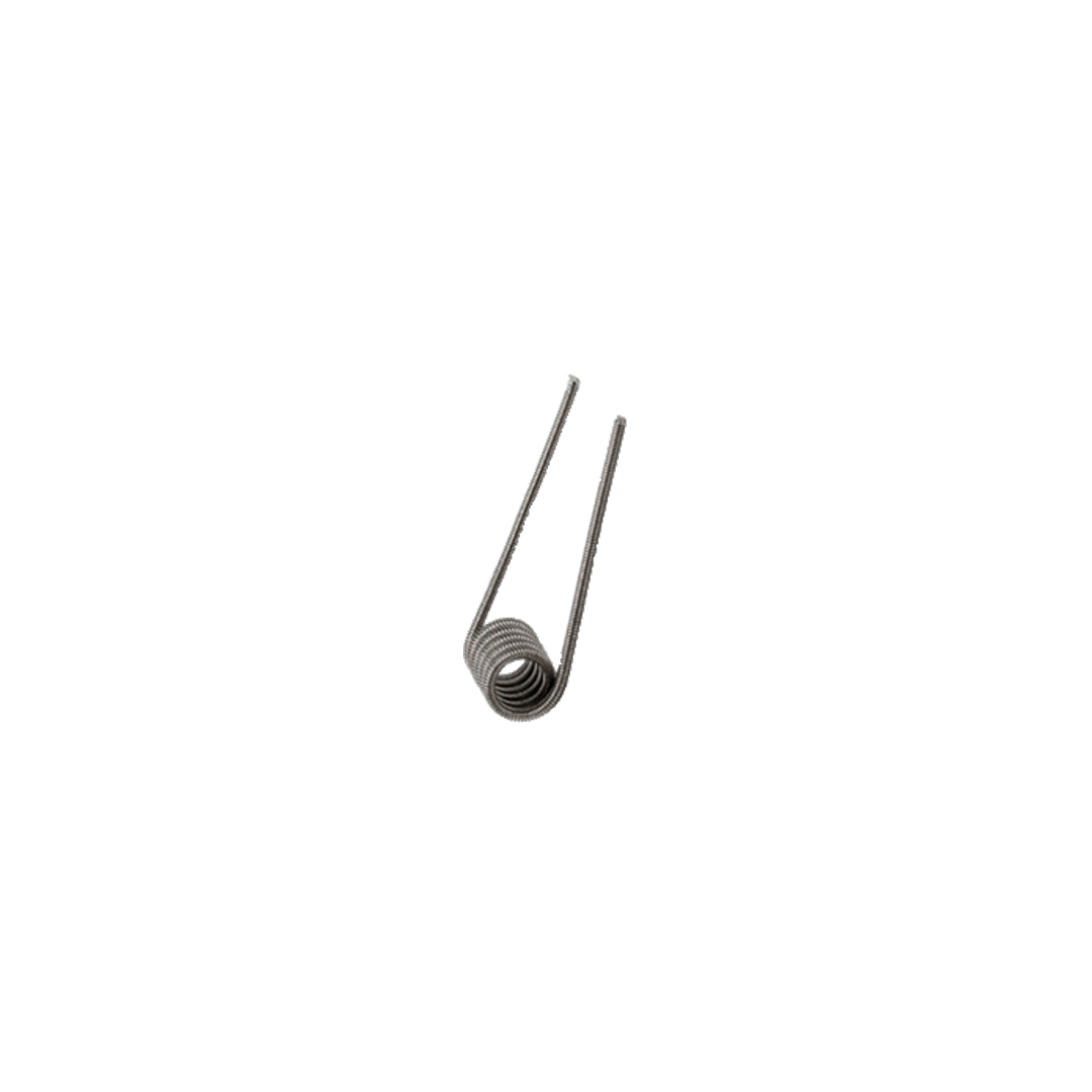 Coil Vandy Vape Prebuilt