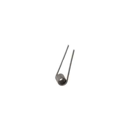 Coil Vandy Vape Prebuilt - Image 12