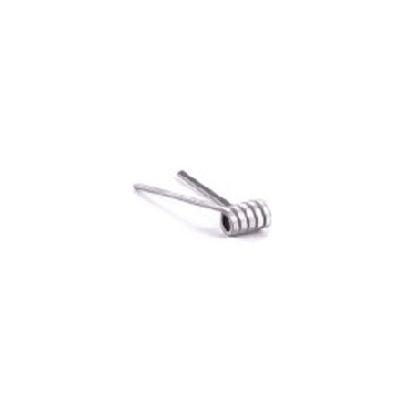 Coil Wotofo Premade 40 Coil Wotofo Premade - Image 20