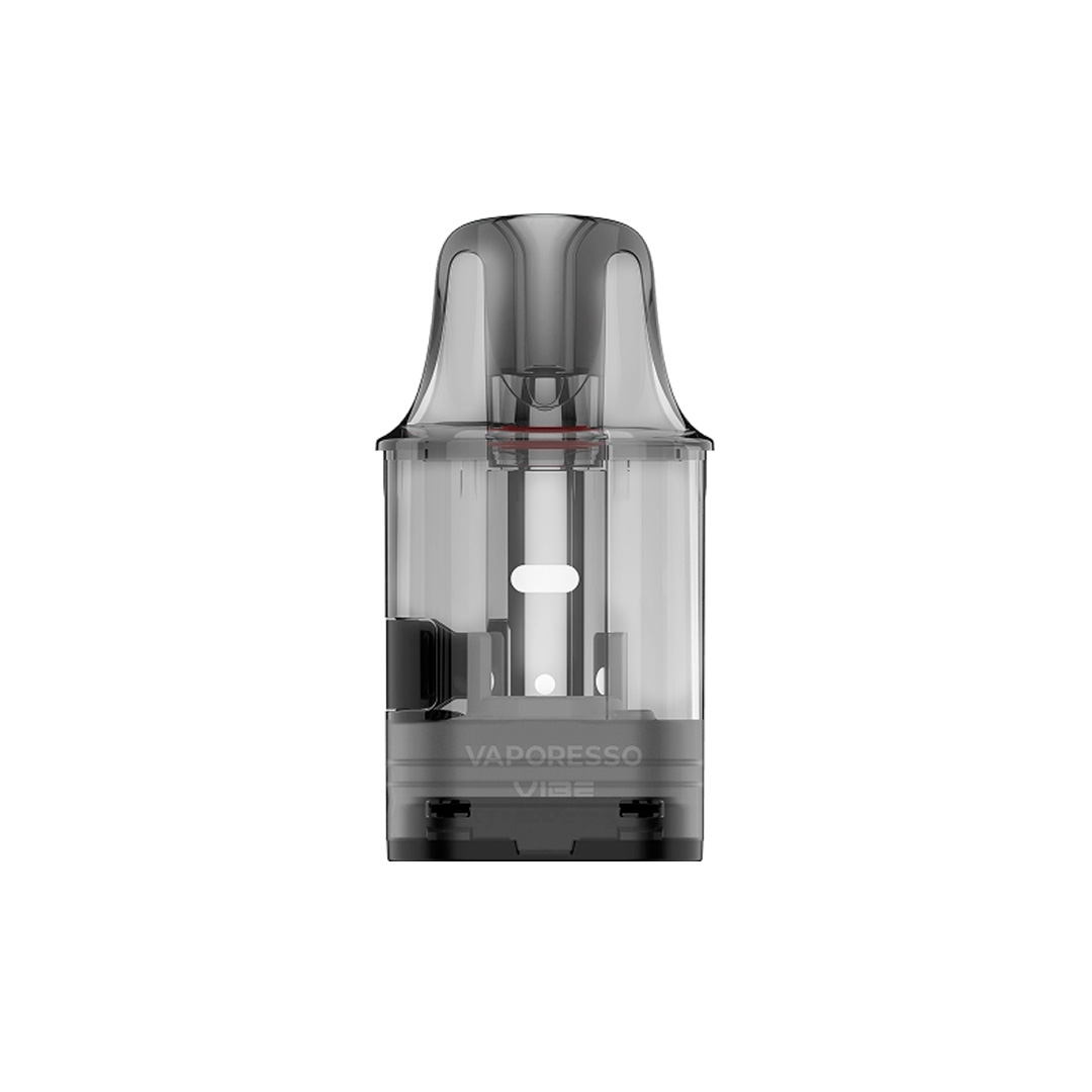 Repuesto Vaporesso Vibe SERIES 4.5Ml