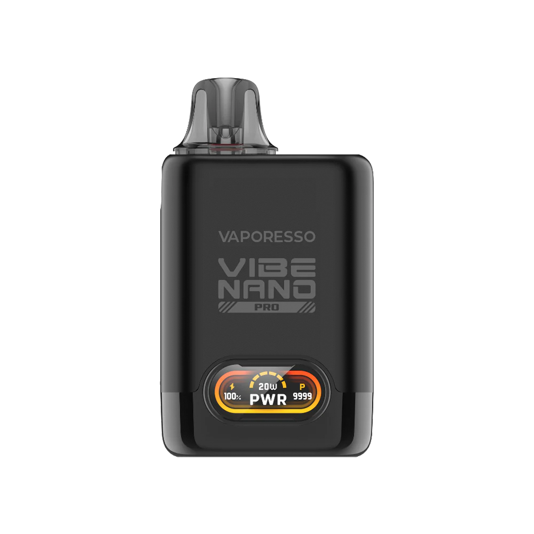 Vaporesso Vibe Nano Pro Kit | Vape Recargable