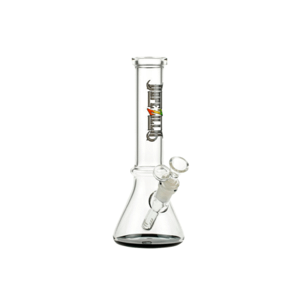 Bong Dopezilla Lizard Beaker 9.75" 4 Bong Dopezilla Lizard Beaker 9.75" - Image 1