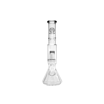 Bong Encore Mini Salt Shaker 8" 9 Bong Encore Mini Salt Shaker 8" - Image 1