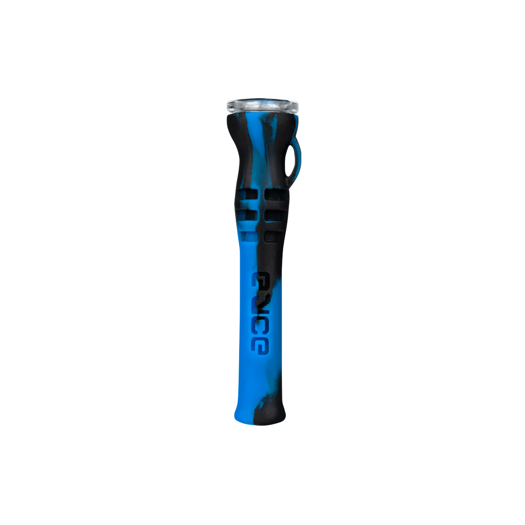 Hitter Eyce Shorty 1 Hitter Eyce Shorty