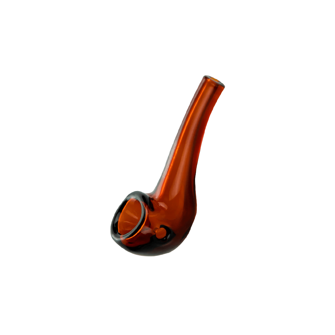 Pipa Grav Mini Mariner Sherlock 3" 1 Pipa Grav Mini Mariner Sherlock 3"