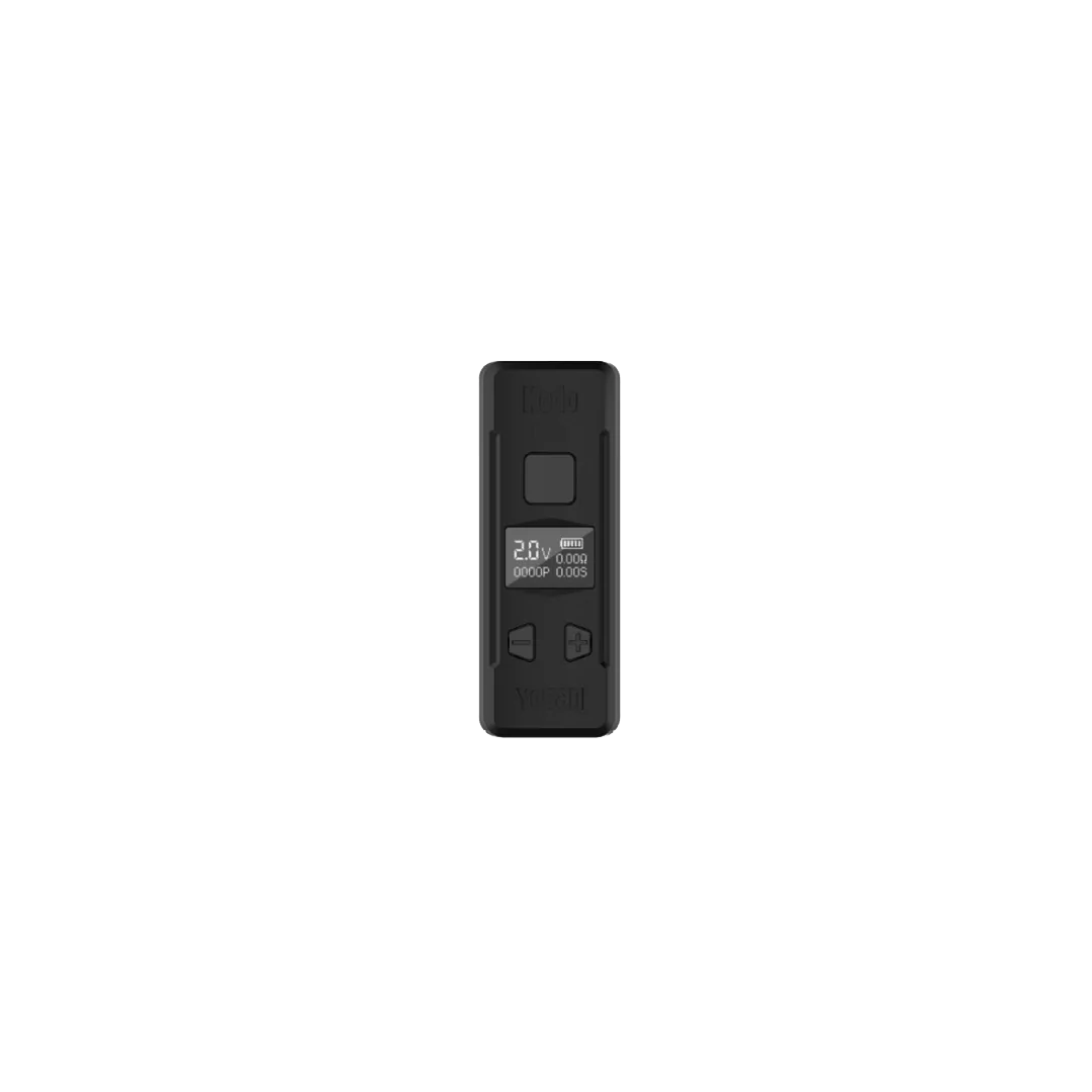 Yocan Kodo Pro Portable | Batería