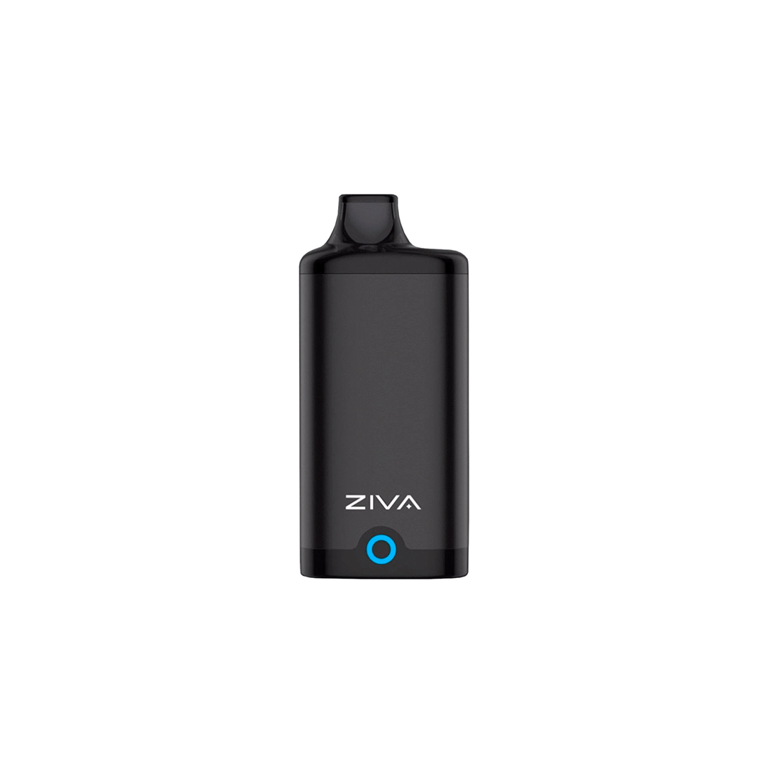 Yocan Ziva 650mAh | Batería 1 Yocan Ziva 650mAh | Batería