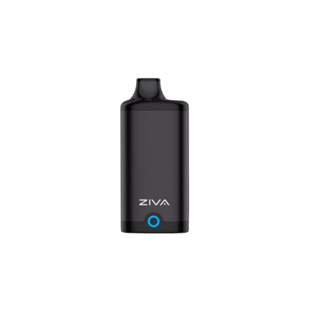 Yocan Ziva 650mAh | Batería 28 Yocan Ziva 650mAh | Batería - Image 14