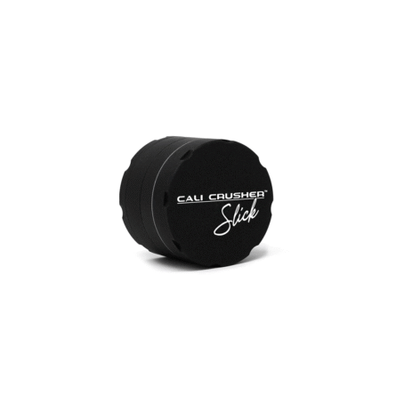 Grinder Cali Crusher SLICK 4P 2" OG - Image 1