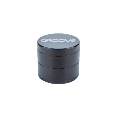 Grinder Aluminio Groove 4P 63Mm 28 Grinder Aluminio Groove 4P 63Mm - Image 14