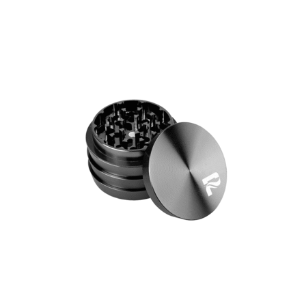 Grinder Aluminio Pulsar Tiered 4P 2" 50Mm 28 Grinder Aluminio Pulsar Tiered 4P 2" 50Mm - Image 14