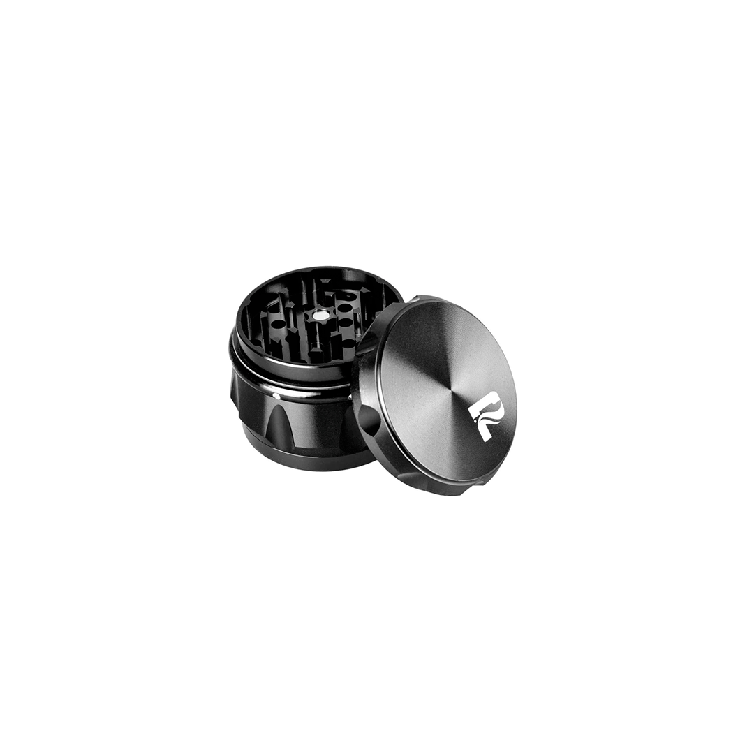 Grinder Aluminio Pulsar Carver 4P 2"