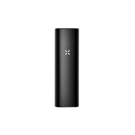 PAX 3 BASIC Kit | Vaporizador 12 PAX 3 BASIC Kit | Vaporizador - Image 6