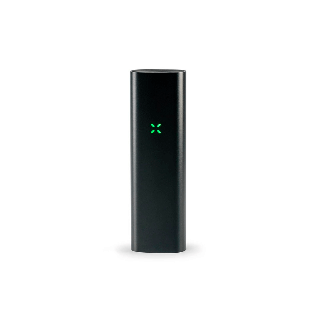 PAX 3 Complete Kit | Vaporizador