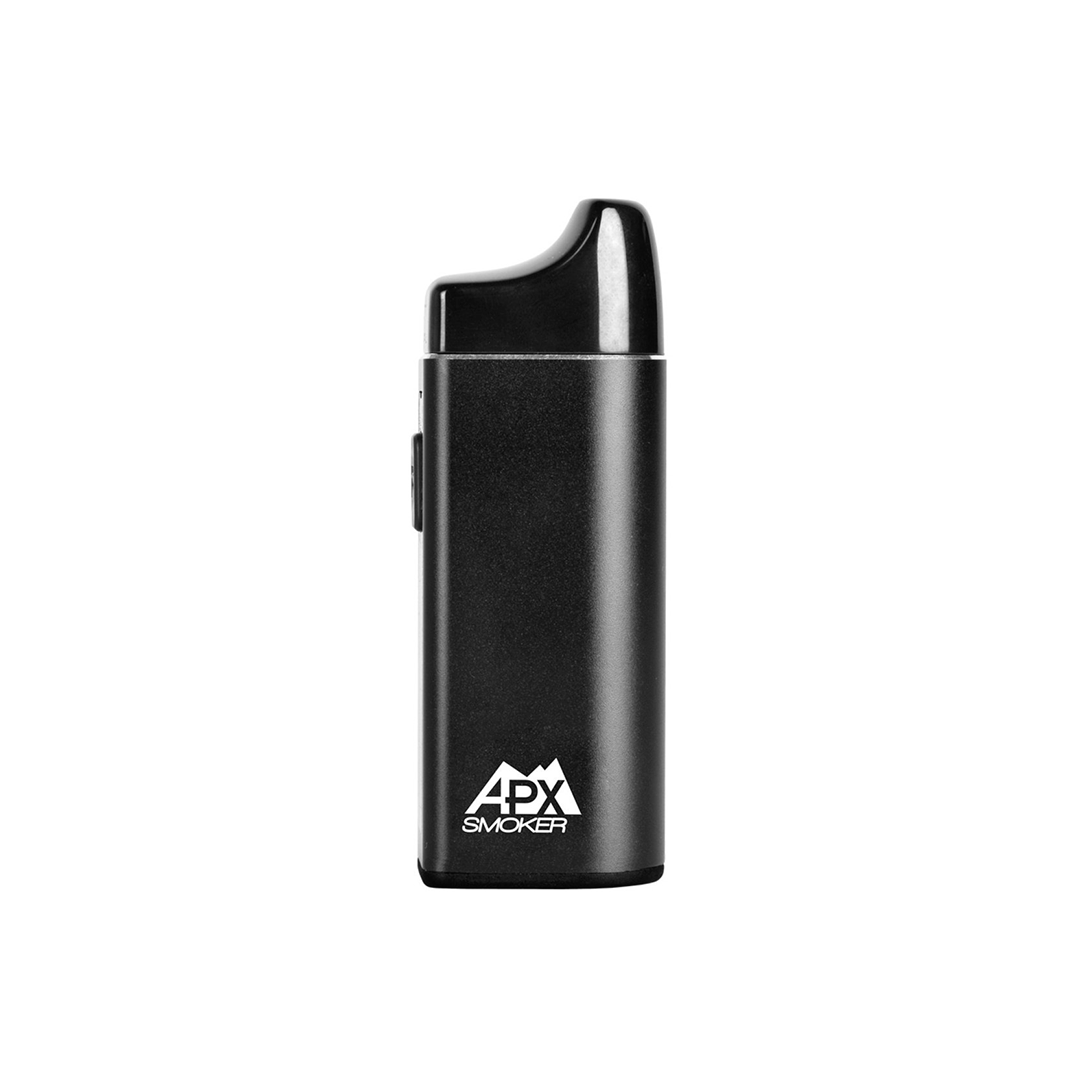 Pulsar APX SMOKER V3 | Vaporizador 12 Pulsar APX SMOKER V3 | Vaporizador